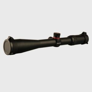 Brand New Simmons ProTarget 4-12x40mm 30mm Tube, Riflescope
